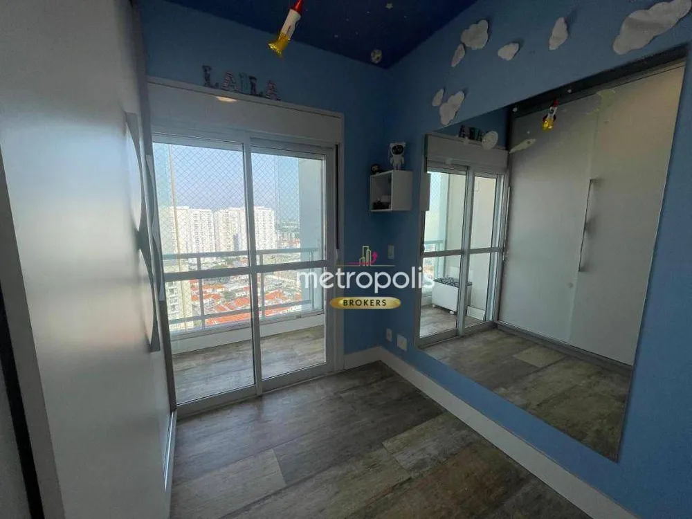 Apartamento, 2 quartos, 89 m² - Foto 5