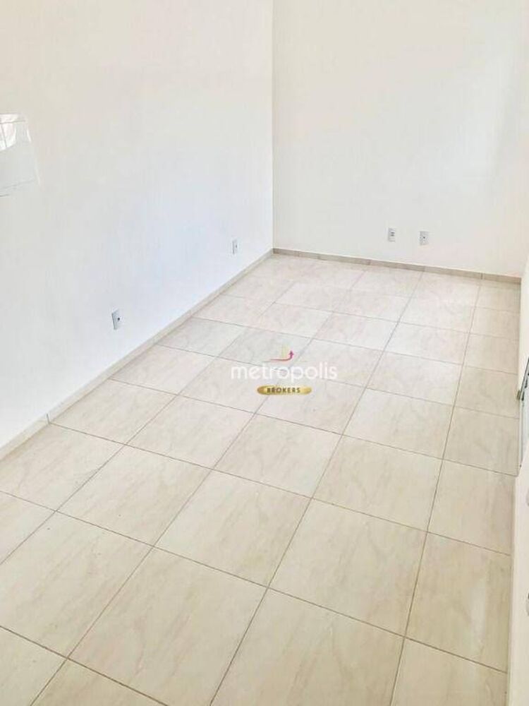 Prédio Inteiro à venda, 1170m² - Foto 4