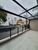 Prédio Inteiro, 1170 m² - Foto 1