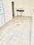 Prédio Inteiro, 1170 m² - Foto 3