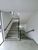 Prédio Inteiro, 1170 m² - Foto 2