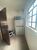 Depósito-Galpão, 1200 m² - Foto 3