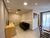 Flat/Apart Hotel, 1 quarto, 43 m² - Foto 2
