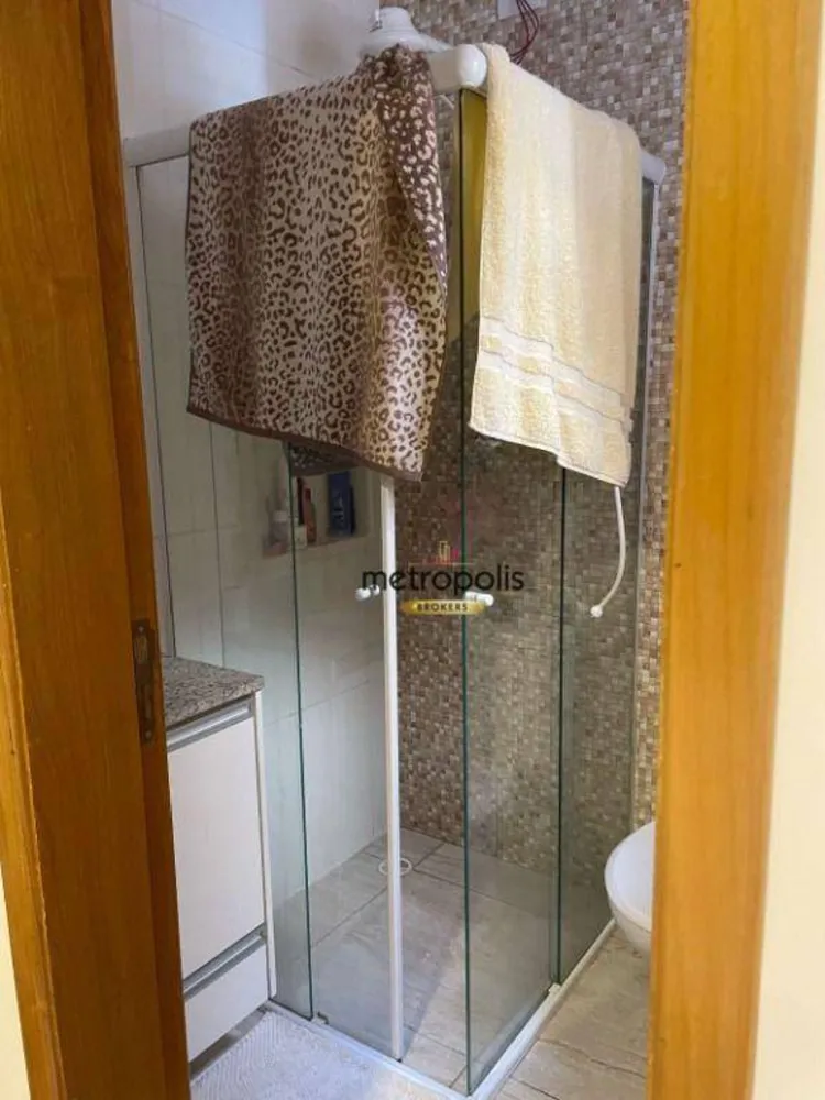 Apartamento, 2 quartos, 44 m² - Foto 11