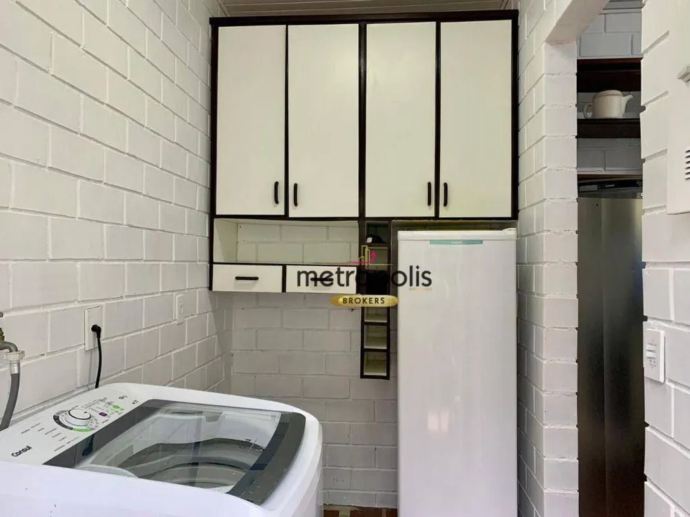 Casa, 5 quartos, 156 m² - Foto 7