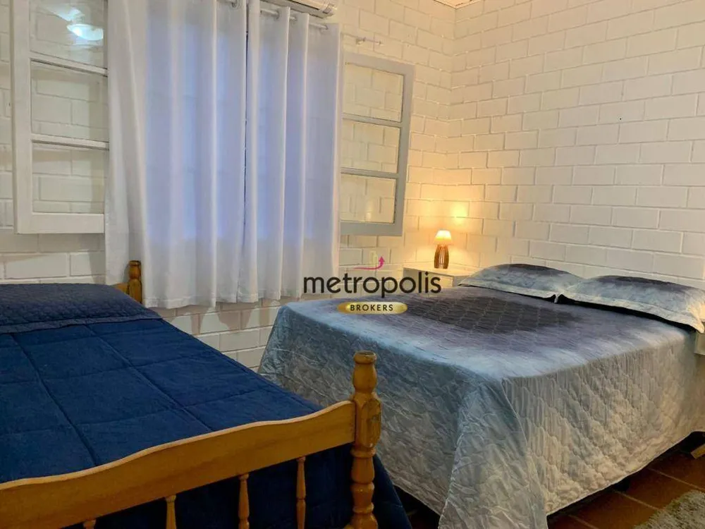 Casa, 5 quartos, 156 m² - Foto 9