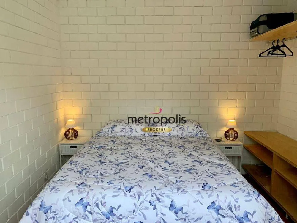 Casa, 5 quartos, 156 m² - Foto 8