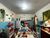 Casa, 1 quarto, 90 m² - Foto 2