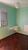 Apartamento, 3 quartos, 73 m² - Foto 4