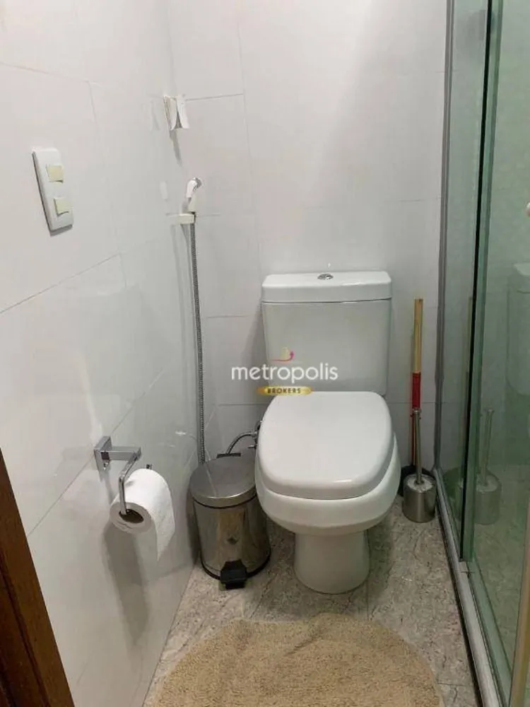 Apartamento, 3 quartos, 64 m² - Foto 12