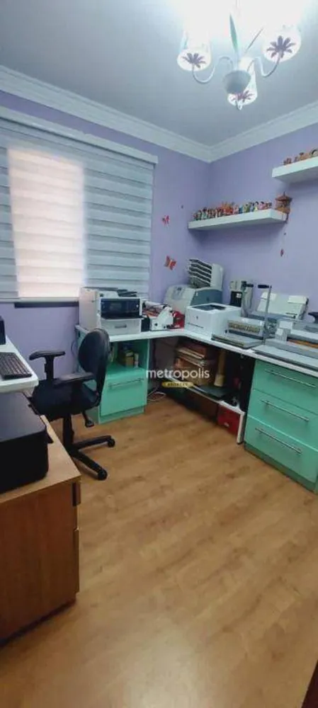 Apartamento, 3 quartos, 64 m² - Foto 10