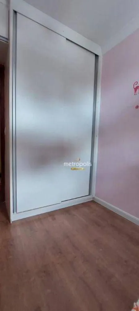 Apartamento, 3 quartos, 64 m² - Foto 6