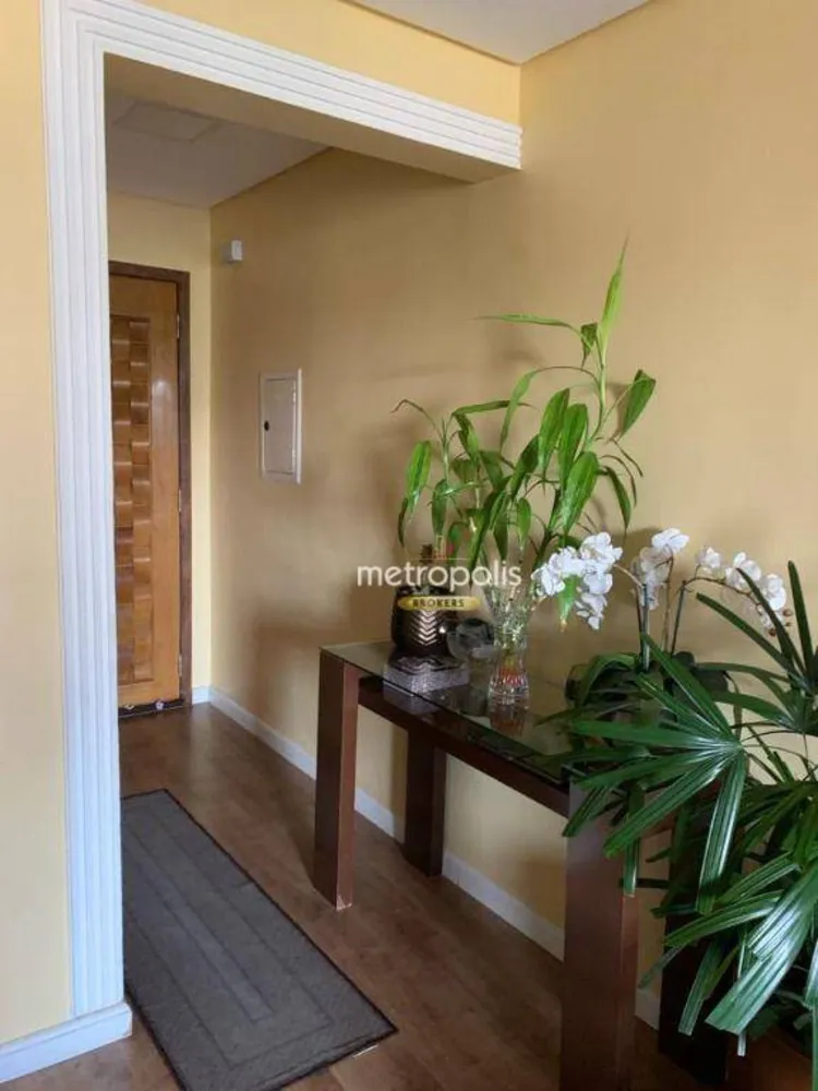 Apartamento, 3 quartos, 64 m² - Foto 3