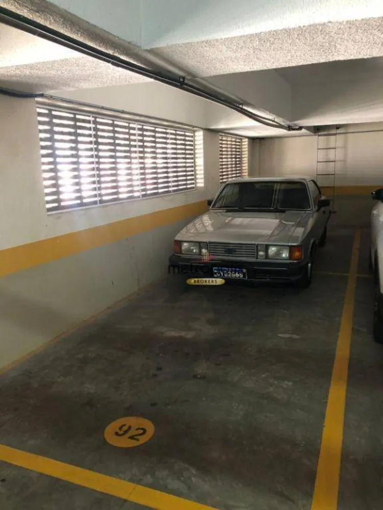 Apartamento, 2 quartos, 73 m² - Foto 8