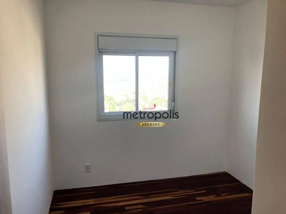 Apartamento, 2 quartos, 73 m² - Foto 2