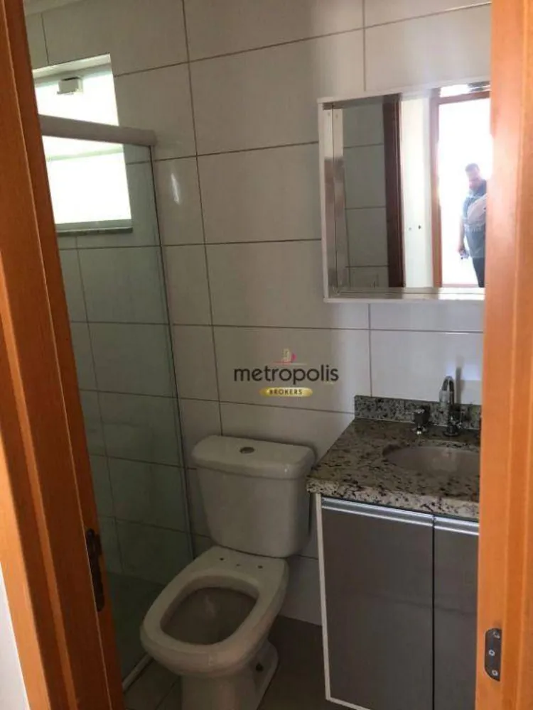 Apartamento, 2 quartos, 73 m² - Foto 7