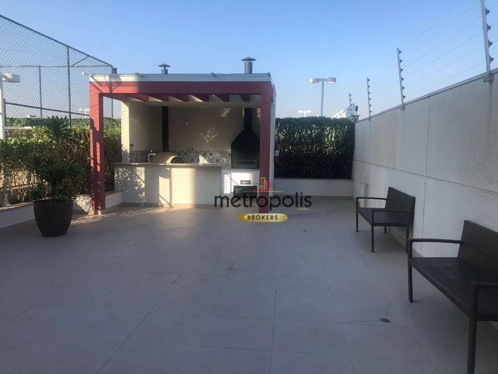 Apartamento, 2 quartos, 73 m² - Foto 10