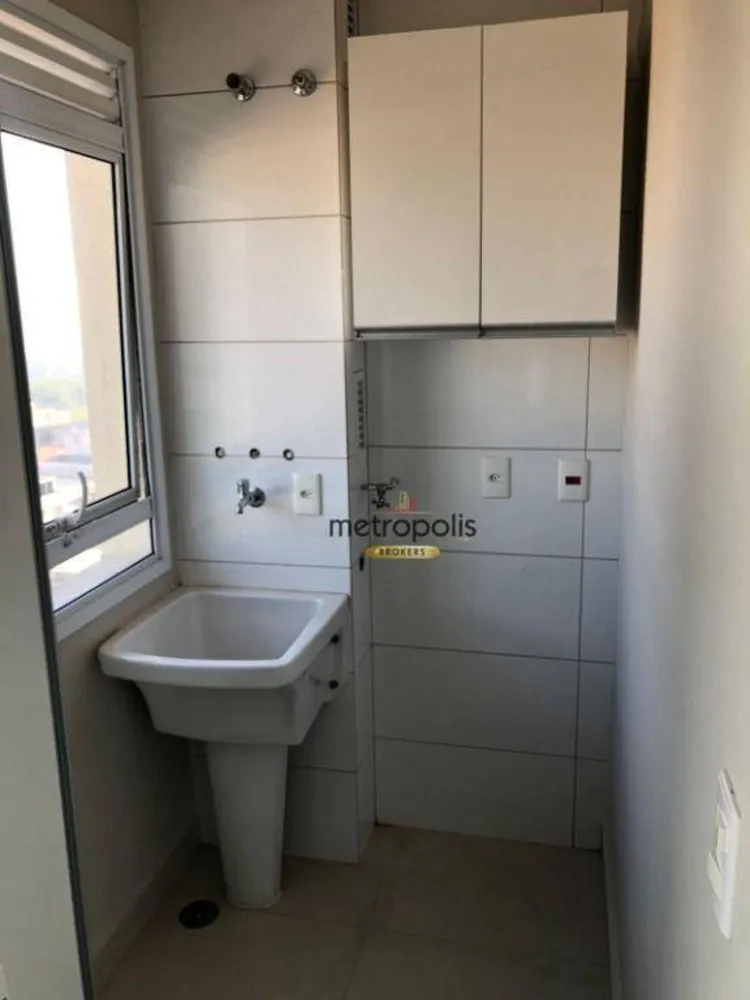 Apartamento, 2 quartos, 73 m² - Foto 5