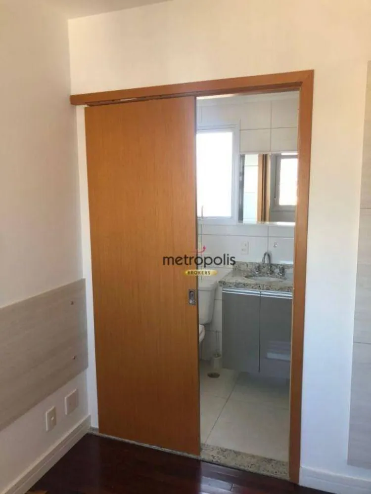 Apartamento, 2 quartos, 73 m² - Foto 6