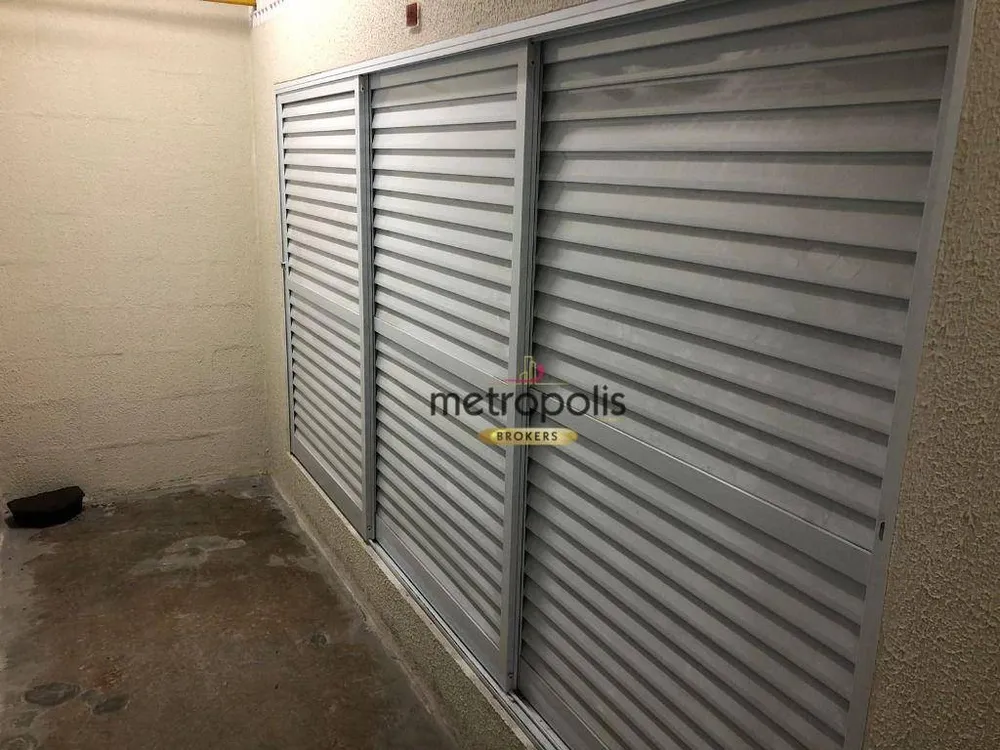 Apartamento, 2 quartos, 73 m² - Foto 9