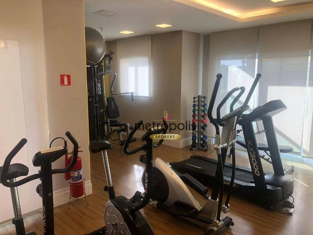 Apartamento, 2 quartos, 73 m² - Foto 12