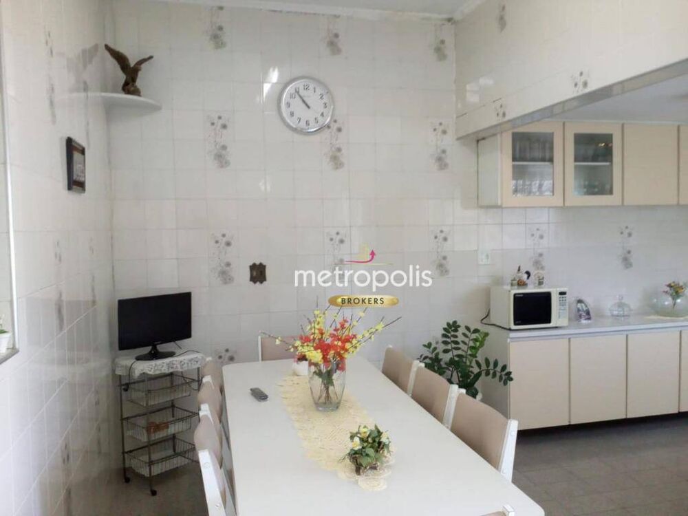 Casa, 2 quartos, 212 m² - Foto 2