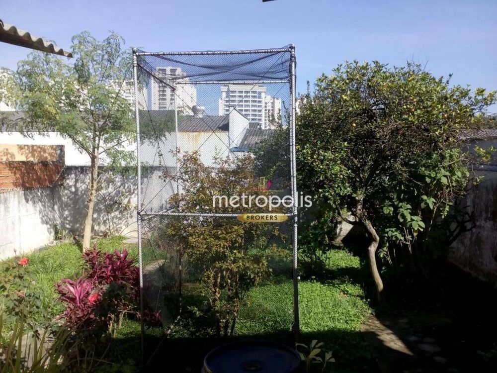 Casa, 2 quartos, 212 m² - Foto 1