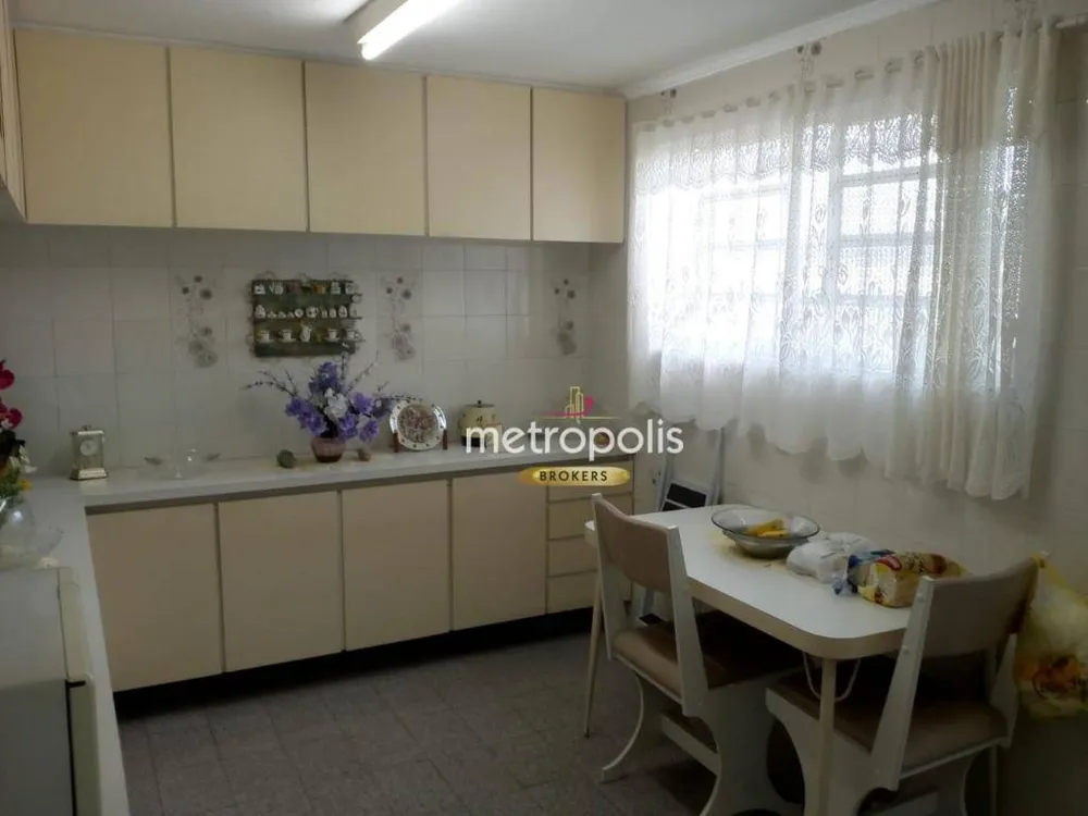 Casa, 2 quartos, 212 m² - Foto 8
