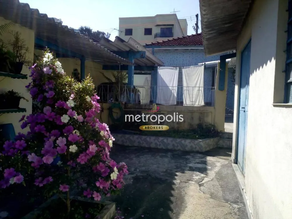 Casa, 2 quartos, 212 m² - Foto 4