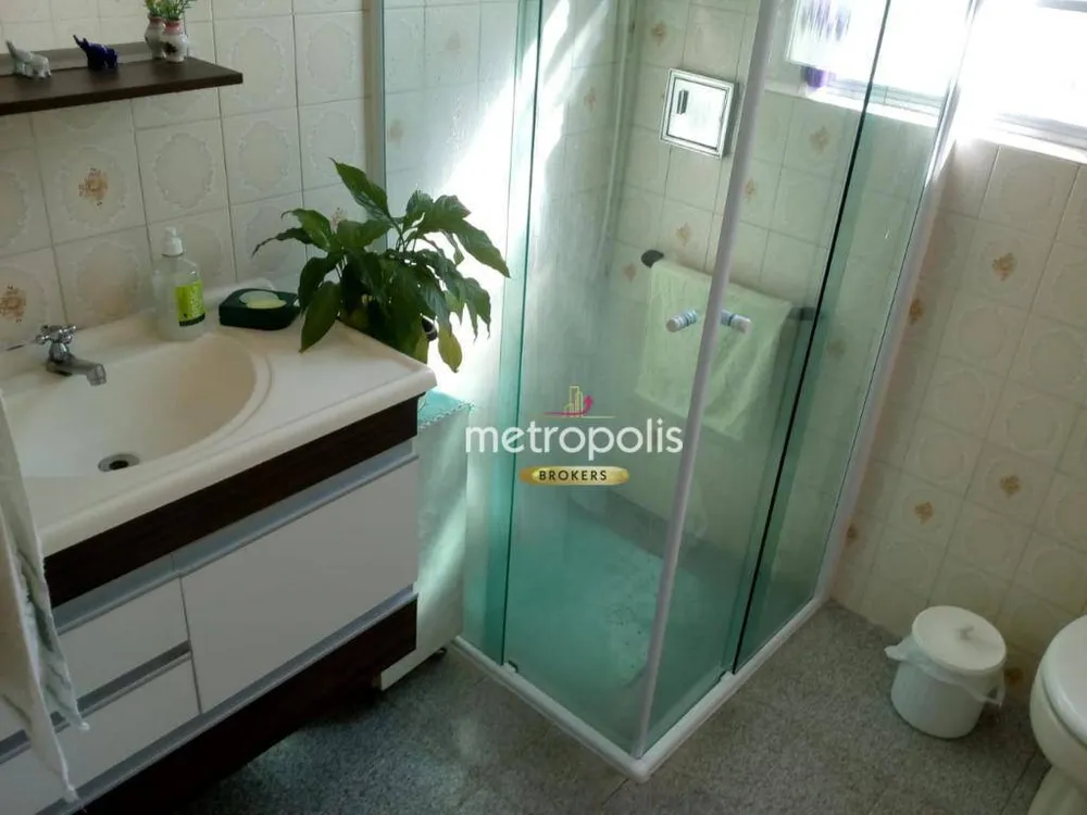 Casa, 2 quartos, 212 m² - Foto 3