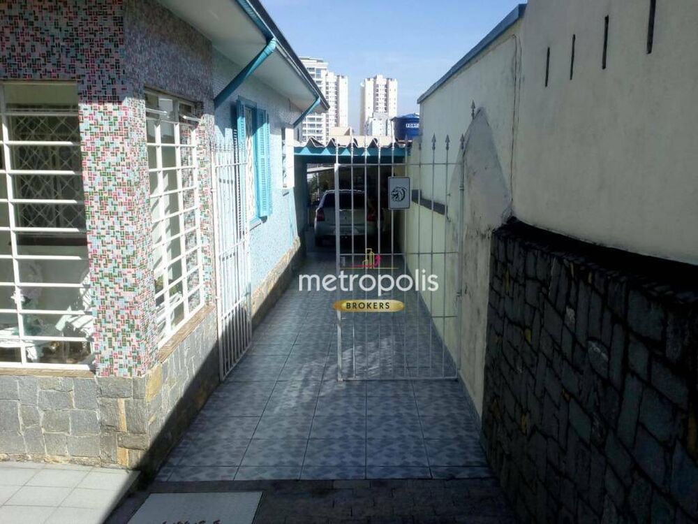 Casa, 2 quartos, 212 m² - Foto 4