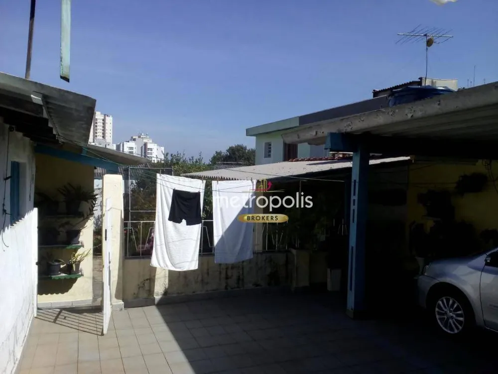 Casa, 2 quartos, 212 m² - Foto 9
