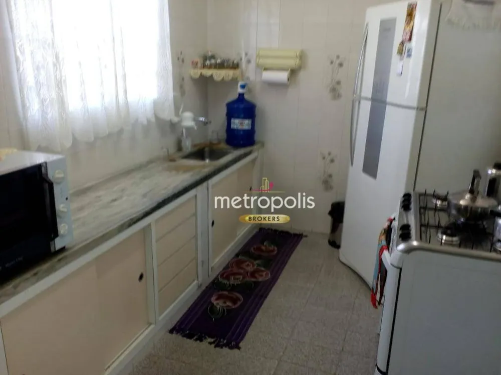 Casa, 2 quartos, 212 m² - Foto 5