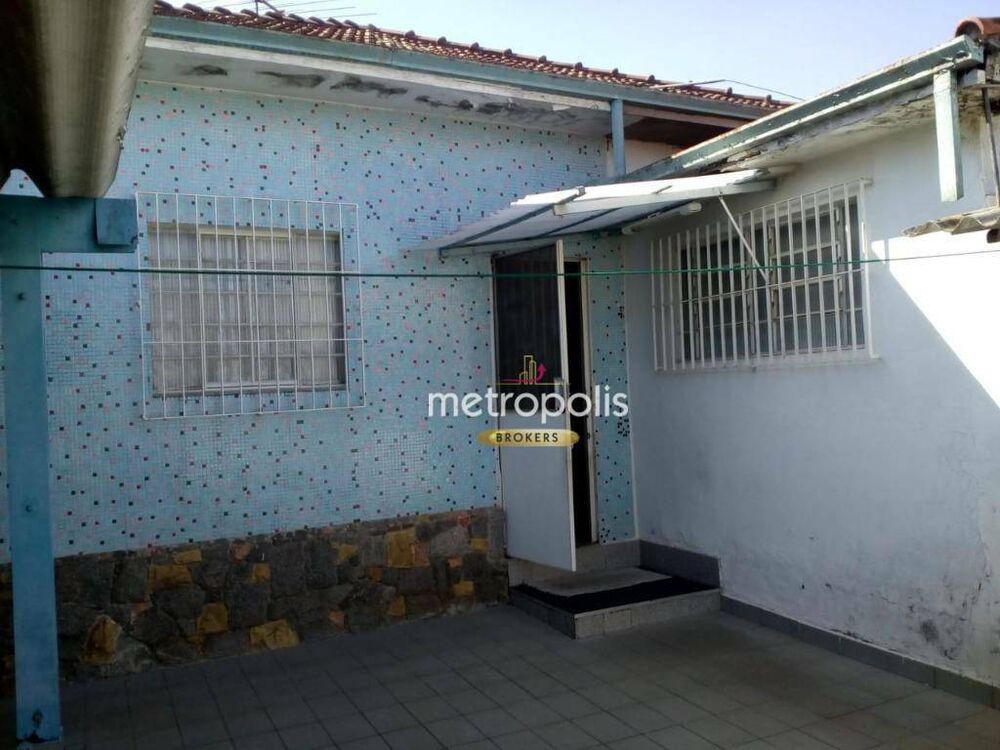 Casa, 2 quartos, 212 m² - Foto 3