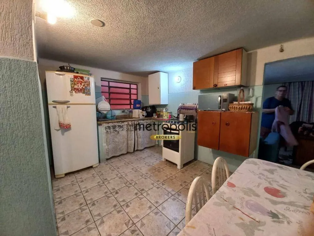 Casa, 3 quartos, 304 m² - Foto 7