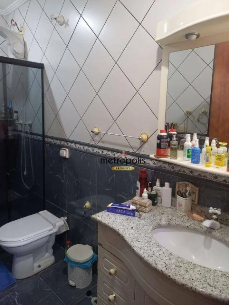 Casa, 3 quartos, 304 m² - Foto 6