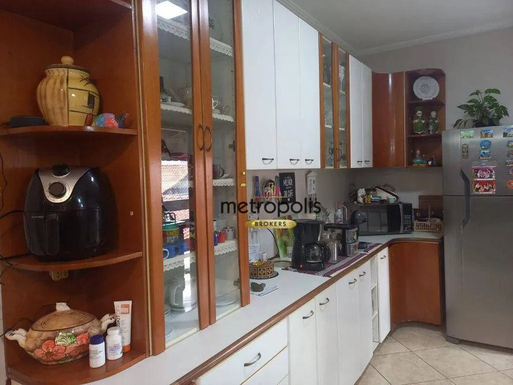 Casa, 3 quartos, 304 m² - Foto 4
