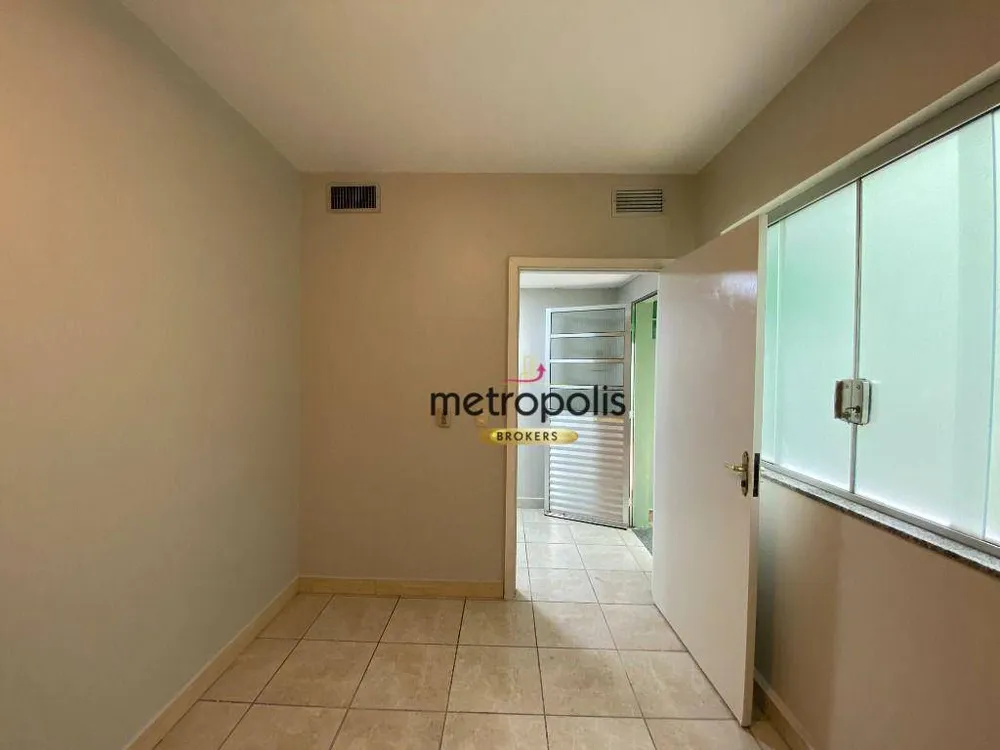 Prédio Inteiro, 631 m² - Foto 6