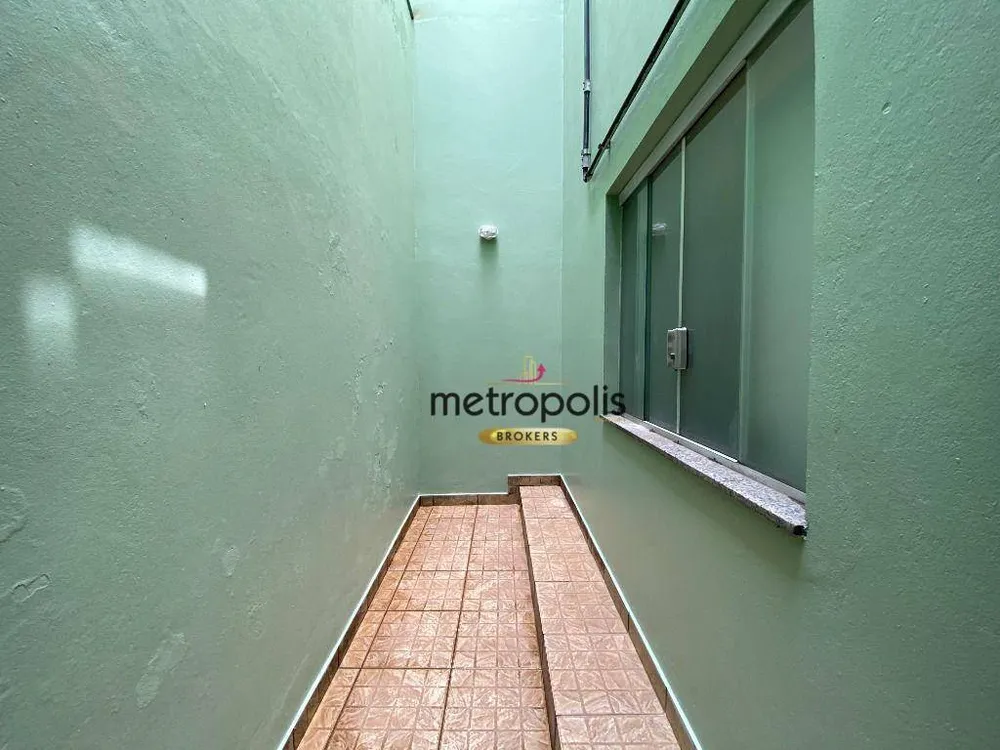 Prédio Inteiro, 631 m² - Foto 7