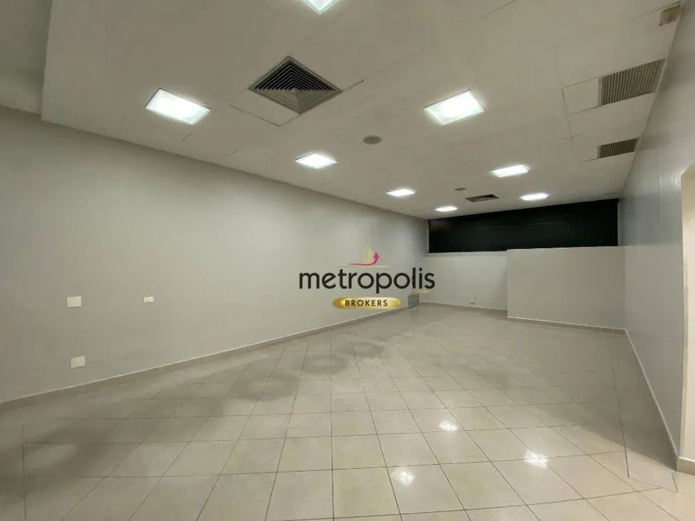 Prédio Inteiro, 631 m² - Foto 3