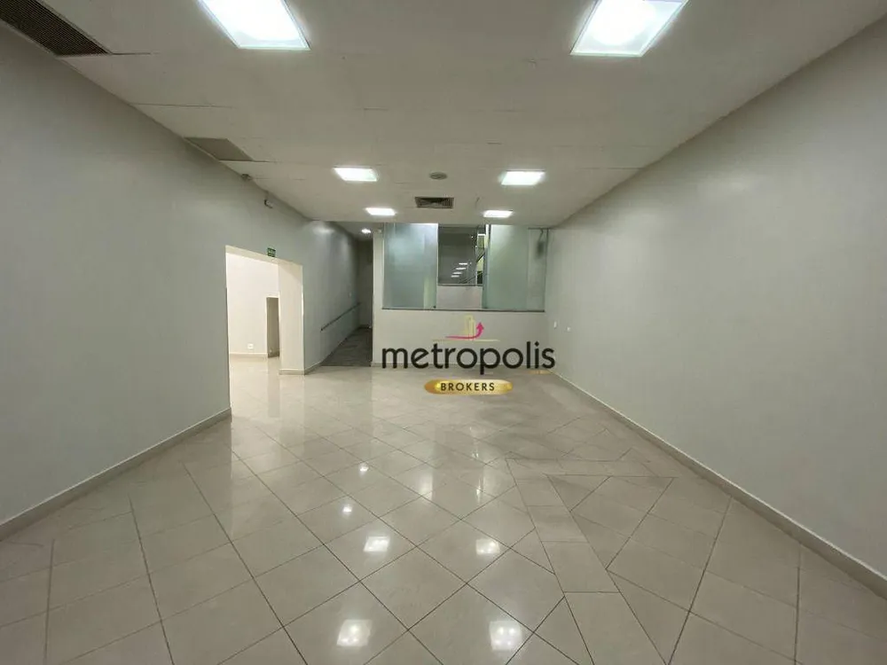Prédio Inteiro, 631 m² - Foto 4