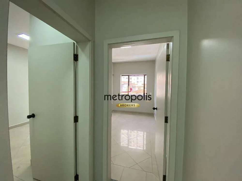 Prédio Inteiro, 631 m² - Foto 9