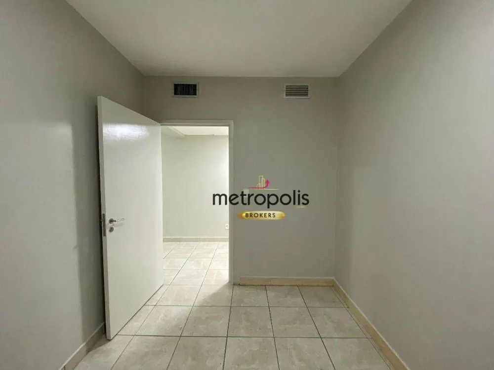 Prédio Inteiro, 631 m² - Foto 5
