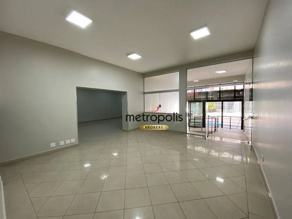 Prédio Inteiro, 631 m² - Foto 2