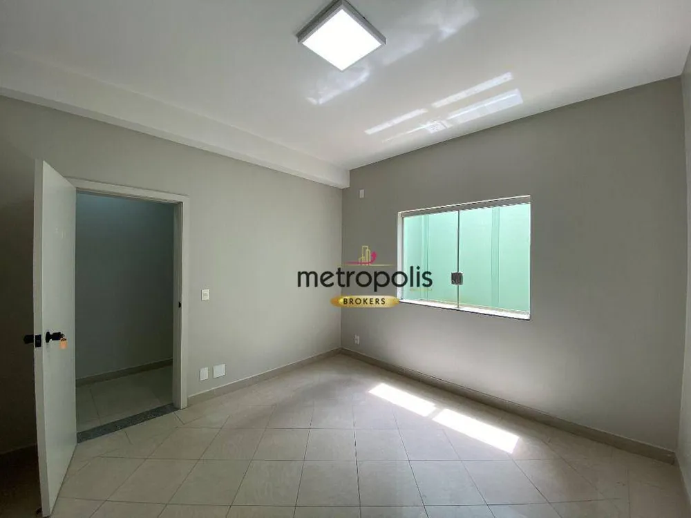 Prédio Inteiro, 631 m² - Foto 8