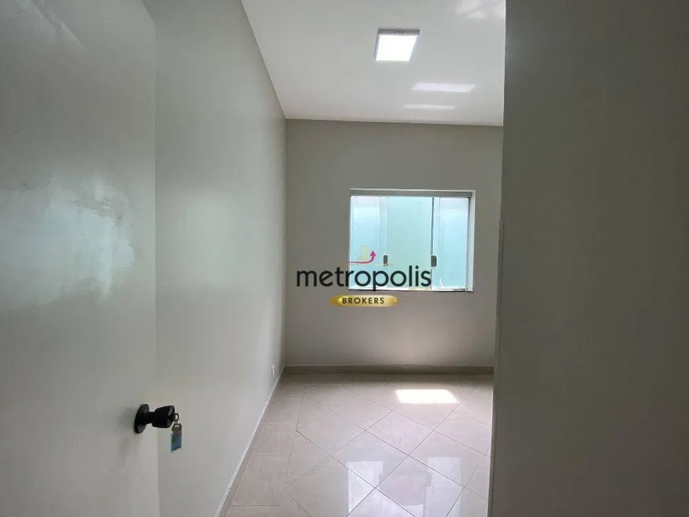 Prédio Inteiro, 631 m² - Foto 10