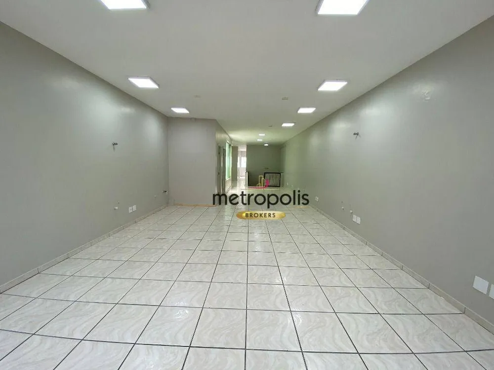 Prédio Inteiro, 631 m² - Foto 12