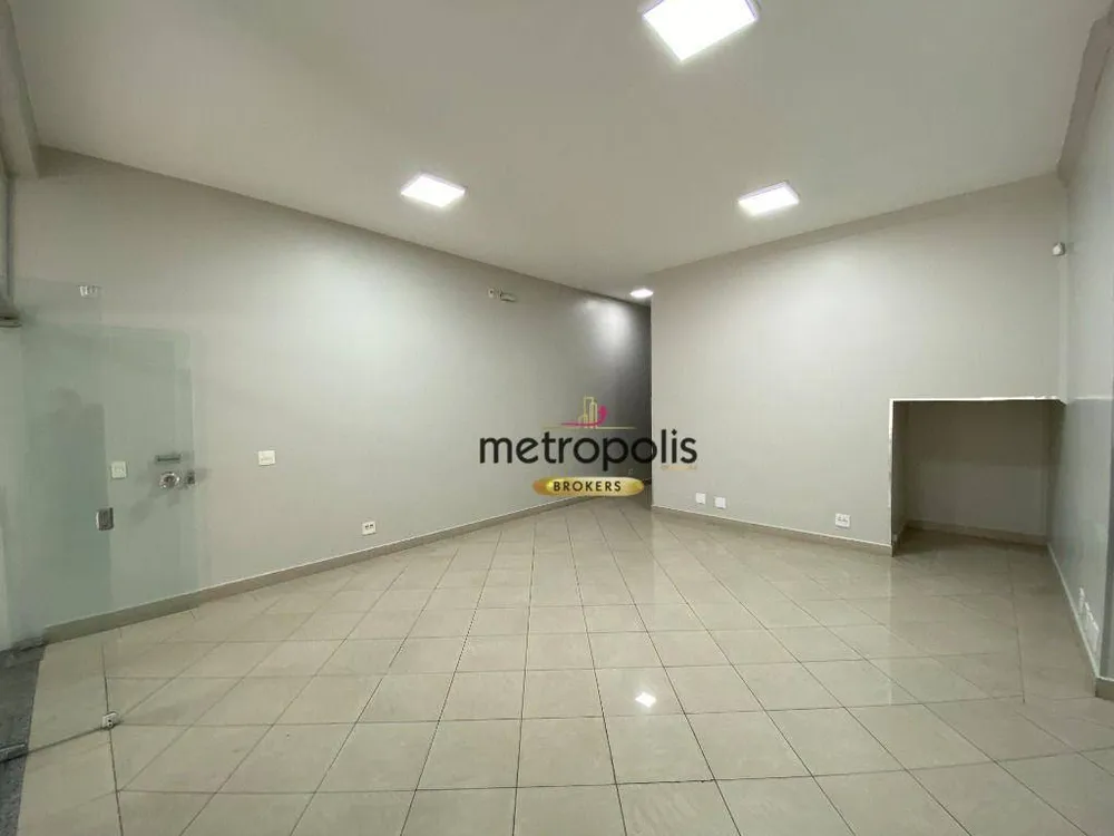 Prédio Inteiro, 631 m² - Foto 1