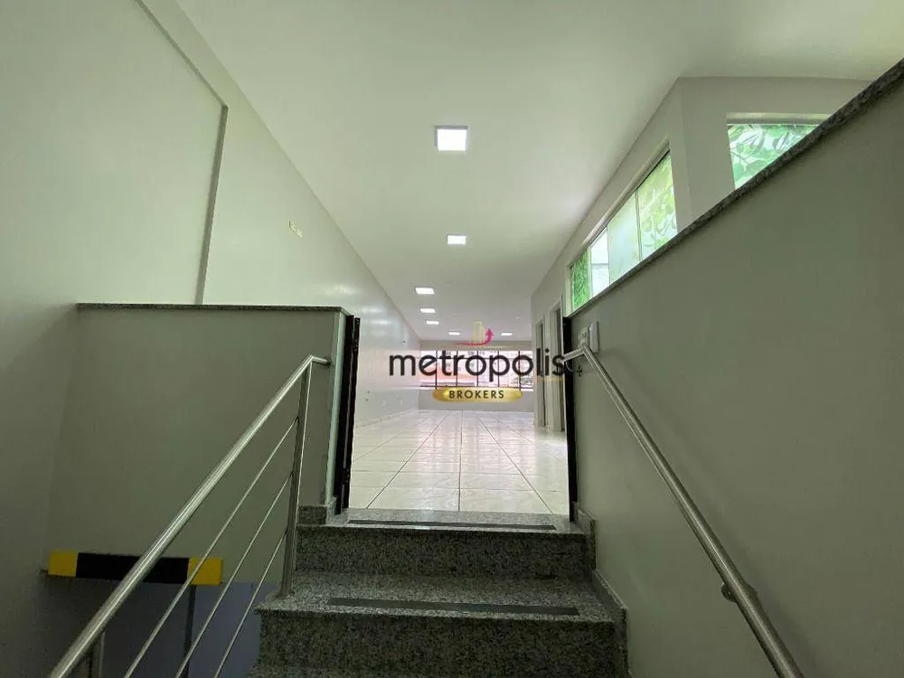 Prédio Inteiro, 631 m² - Foto 11