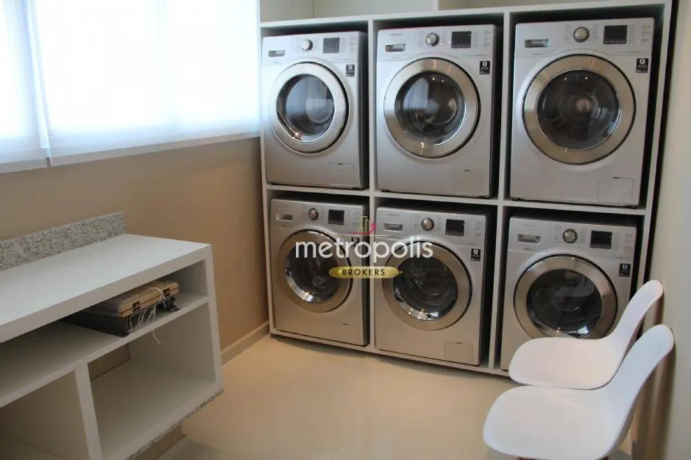 Loft, 42 m² - Foto 5